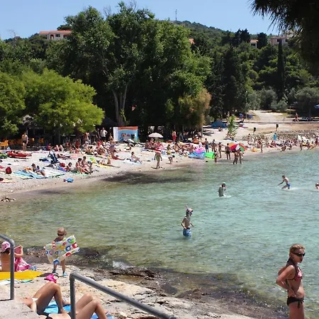 With A Parking Space - 12754 *