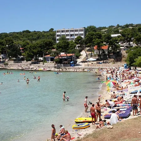 شقة With A Parking Space - 12754 *