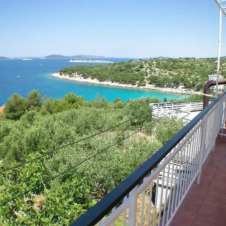 With A Parking Space - 12754 شقة مورتير