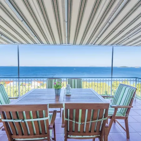 With A Parking Space - 12754 *