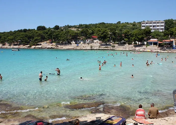 With A Parking Space - 12754 *