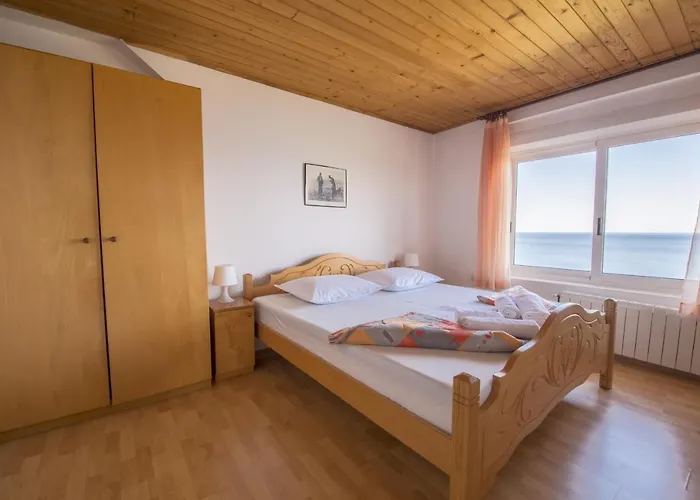 With A Parking Space - 12754 *