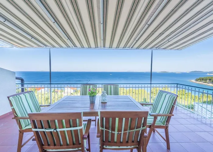 With A Parking Space - 12754 *