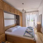 With A Parking Space - 12754 Appartement *