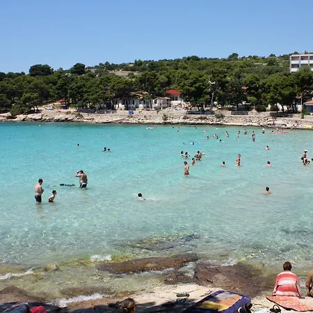 With A Parking Space - 12754 *