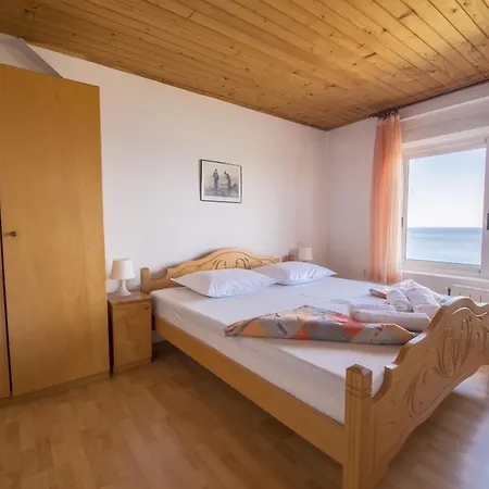 With A Parking Space - 12754 *