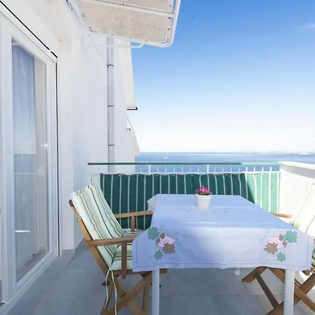 With A Parking Space - 12754 *