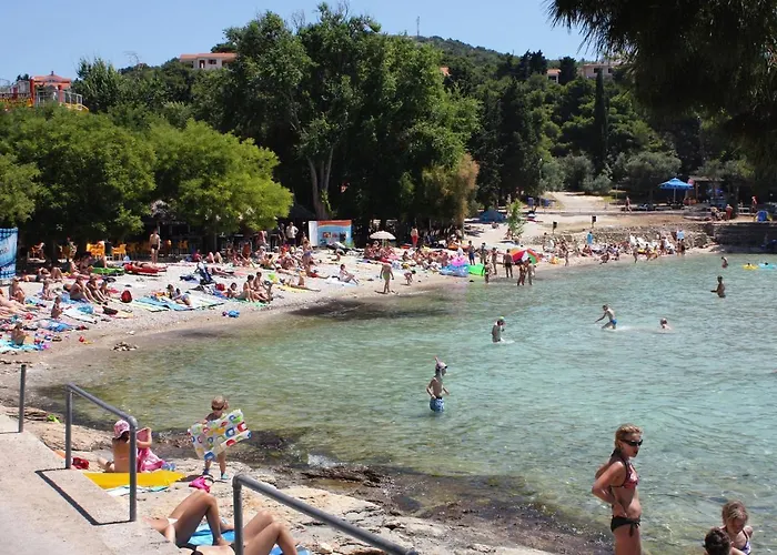 With A Parking Space - 12754 *