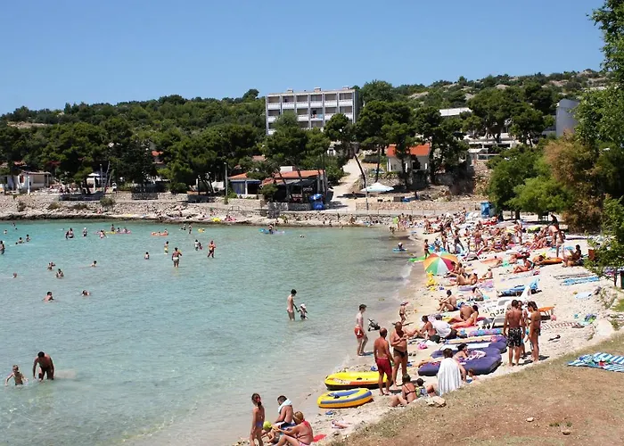 Апартаменты With A Parking Space - 12754 *