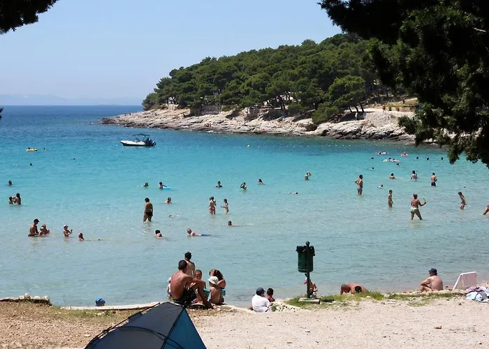 With A Parking Space - 12754 *