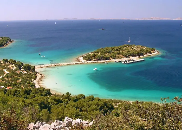 With A Parking Space - 12754 Апартаменты Муртер