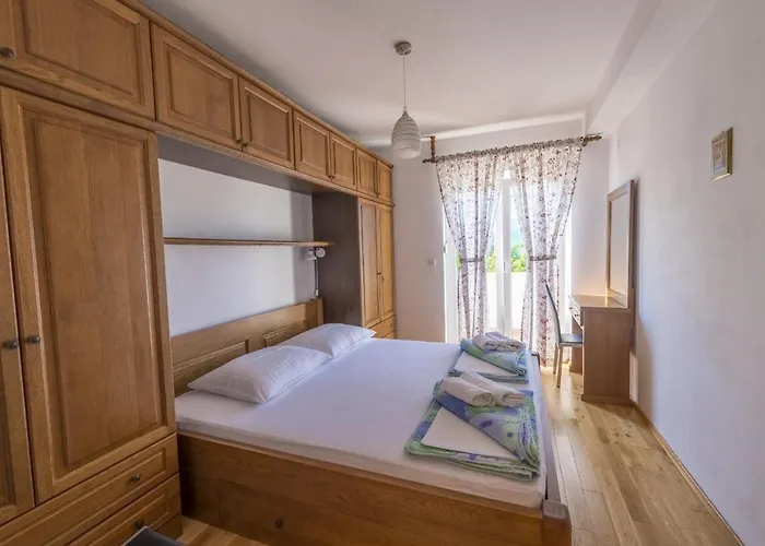 With A Parking Space - 12754 Apartamento *